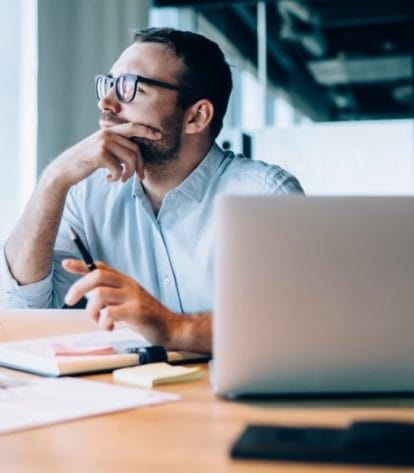 Senac AM está com inscrições abertas para curso Técnico em Administração