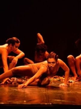 Foto: Michael Dantas/SEC-AM