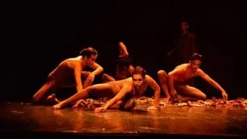 Foto: Michael Dantas/SEC-AM