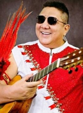 Foto: Camila Batista