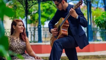 Foto: Arquivo Pessoal 