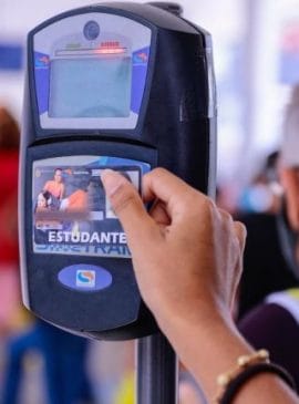 Foto: João Viana/Semcom