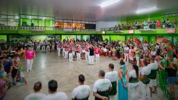 Foto: Reprodução/Facebook