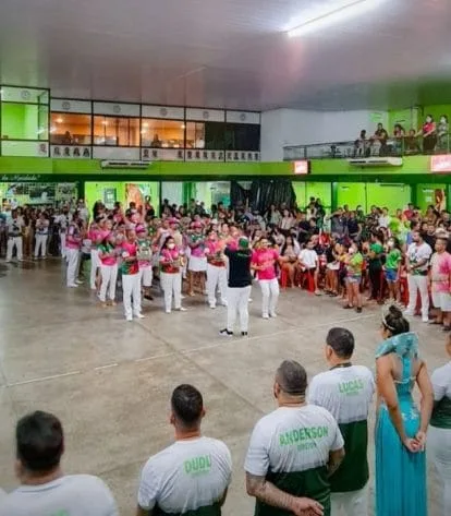 Foto: Reprodução/Facebook