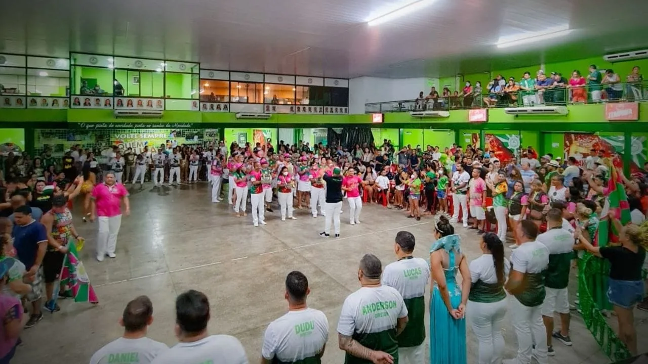 Foto: Reprodução/Facebook