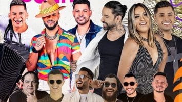 Fotos: Reprodução/Instagram
