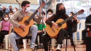 Foto: Bruno Zanardo/Secom
