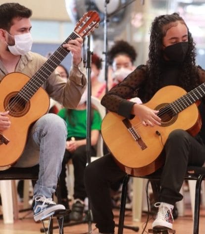 Foto: Bruno Zanardo/Secom