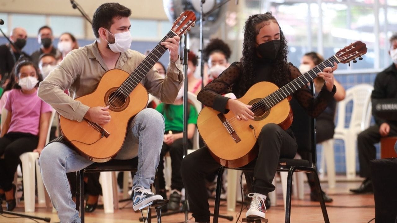 Foto: Bruno Zanardo/Secom