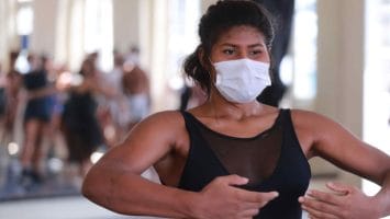 Foto: Bruno Zanardo/Secom