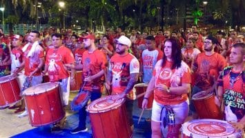 Foto: Reprodução/Facebook