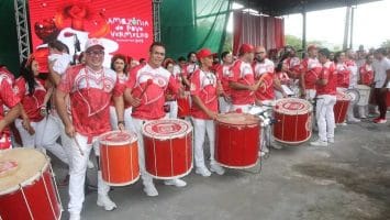 Foto: Reprodução/Instagram