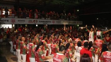 Foto: Eduardo Cavalcante