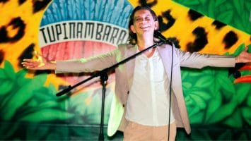 Foto: Divulgação