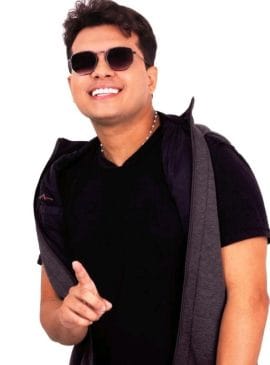 Foto: Ismael Neves