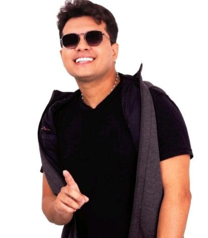Foto: Ismael Neves