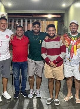 Foto: Divulgação