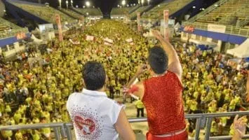 Foto: Secom 