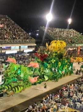 Foto: Edilene Mafra