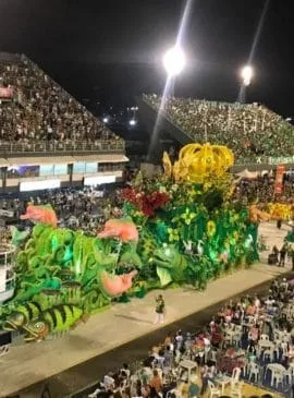Foto: Edilene Mafra