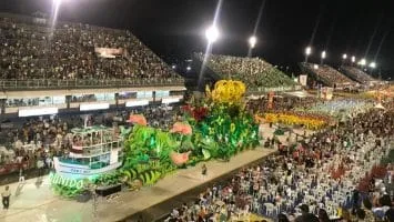 Foto: Edilene Mafra