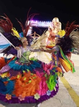 Foto: Bruno Zanardo/Secom