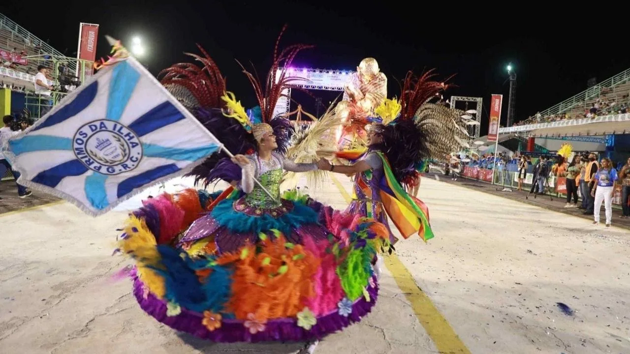 Foto: Bruno Zanardo/Secom
