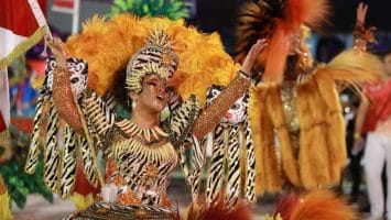 Foto: Bruno Zanardo/Secom