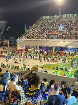 Foto: Eliena Monteiro/PEM