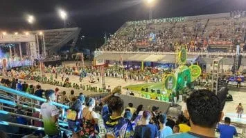 Foto: Eliena Monteiro/PEM