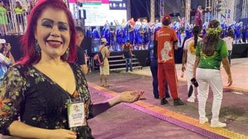 Foto: Eliena Monteiro/PEM