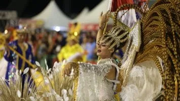 Foto: Michael Dantas/SEC-AM