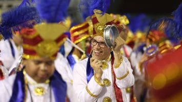 Foto: Michael Dantas/SEC-AM