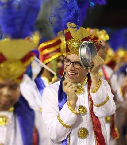 Foto: Michael Dantas/SEC-AM