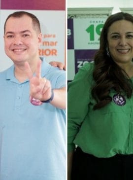 Fotos: Divulgação