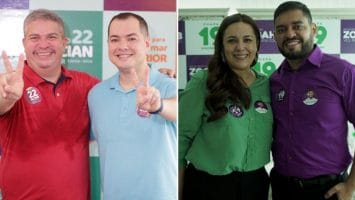 Fotos: Divulgação