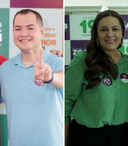 Fotos: Divulgação