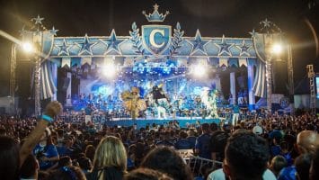 Foto: Arleison Cruz