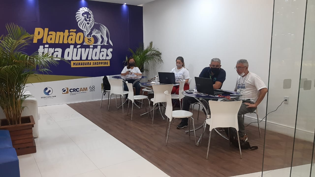 Foto: Manauara Shopping/Divulgação