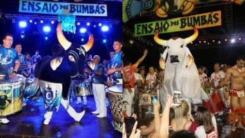 Fotos: Divulgação