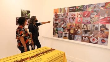 Foto: Michael Dantas/SEC-AM