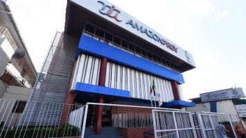 Foto: Secom