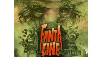 Foto: Reprodução/Fantacine 