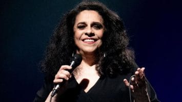 Foto: Camila Alcântara