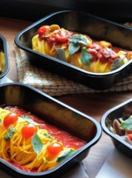 Foto: Divulgação/Pátio Gourmet