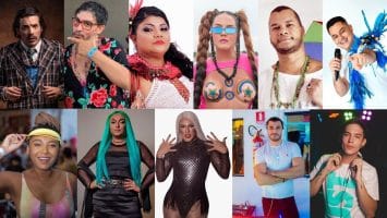 Fotos: Divulgação