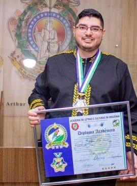 Foto: Divulgação