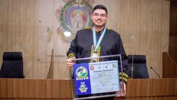 Foto: Divulgação