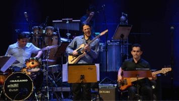 Foto: Michael Dantas/SEC-AM
