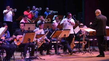 Foto: Michael Dantas/SEC-AM
